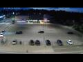 Webcam Viljandi