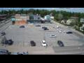 Webcam Viljandi