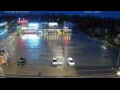 Webcam Viljandi