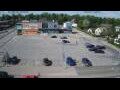 Webcam Viljandi