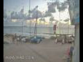 Webcam Sdot Jam
