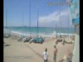 Webcam Sdot Jam