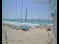 Webcam Sdot Jam