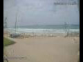 Webcam Sdot Jam