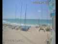 Webcam Sdot Jam