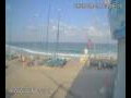 Webcam Sdot Jam