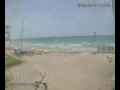 Webcam Sdot Jam