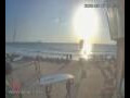 Webcam Sdot Jam