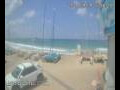 Webcam Sdot Jam