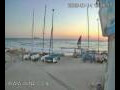 Webcam Sdot Jam