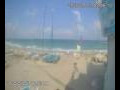 Webcam Sdot Jam