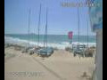 Webcam Sdot Jam