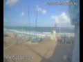 Webcam Sdot Jam