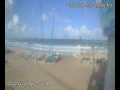 Webcam Sdot Jam