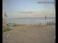 Webcam Sdot Jam