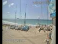 Webcam Sdot Jam