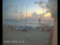 Webcam Sdot Jam