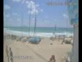 Webcam Sdot Jam
