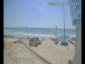 Webcam Sdot Jam