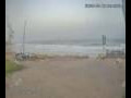 Webcam Sdot Jam