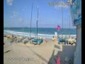 Webcam Sdot Jam