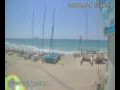Webcam Sdot Jam