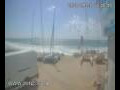 Webcam Sdot Jam