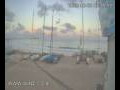 Webcam Sdot Jam
