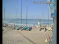 Webcam Sdot Jam