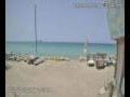 Webcam Sdot Jam