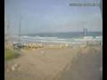 Webcam Sdot Jam