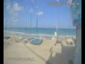 Webcam Sdot Jam