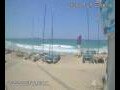 Webcam Sdot Jam