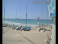 Webcam Sdot Jam