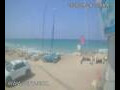 Webcam Sdot Jam