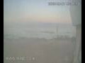 Webcam Sdot Jam