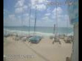 Webcam Sdot Jam