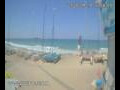 Webcam Sdot Jam
