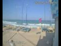 Webcam Sdot Jam