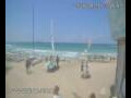 Webcam Sdot Jam