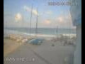 Webcam Sdot Jam
