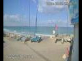 Webcam Sdot Jam