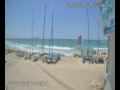 Webcam Sdot Jam
