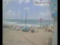 Webcam Sdot Jam