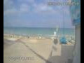 Webcam Sdot Jam