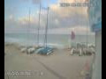 Webcam Sdot Jam