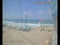 Webcam Sdot Jam