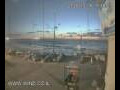 Webcam Sdot Jam