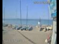 Webcam Sdot Jam