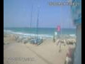 Webcam Sdot Jam